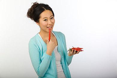 《Trombone Champ》Steam更新上线 好评音乐游戏